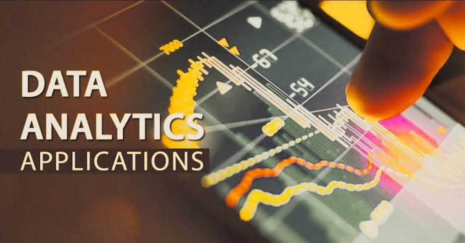data analysis